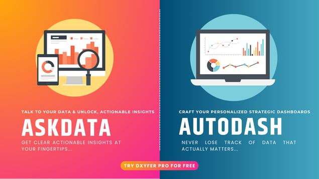 Autodash & Ask data Banner with CTA -1